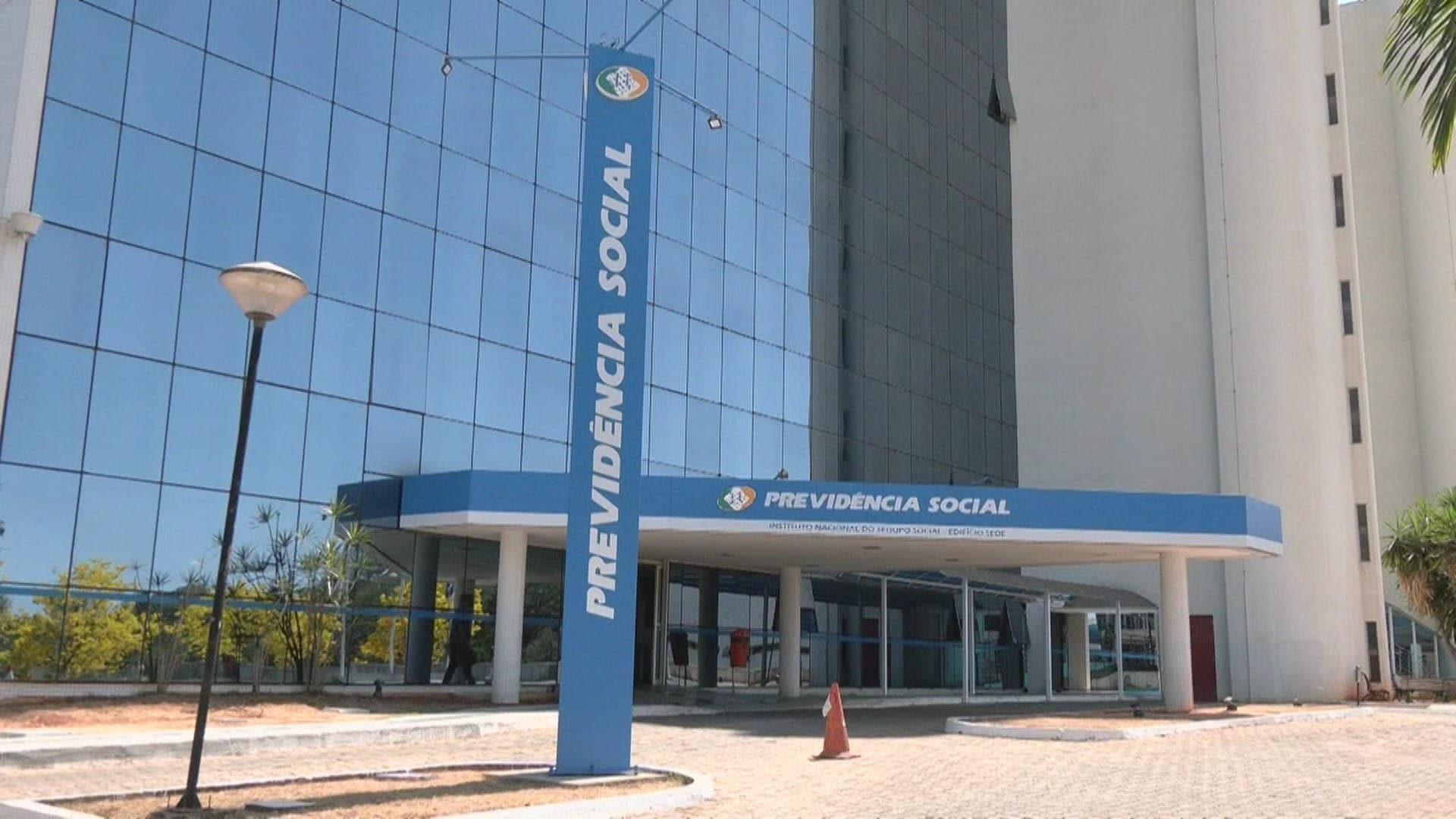 INSS começa a ressarcir beneficiários que foram descontados indevidamente a partir da próxima quinta-feira (24)