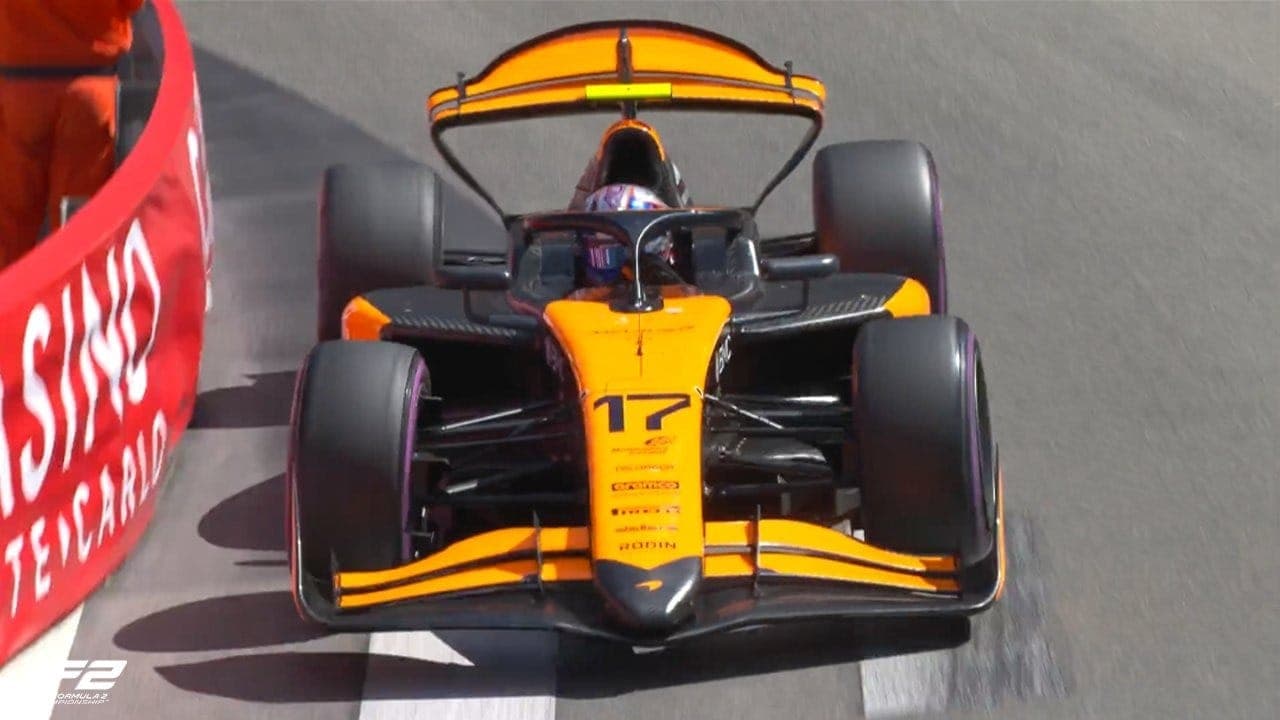 Dirigente acertou contratação de Alexander Dunne sem a aprovação da Red Bull, que determinou cancelamento do compromisso