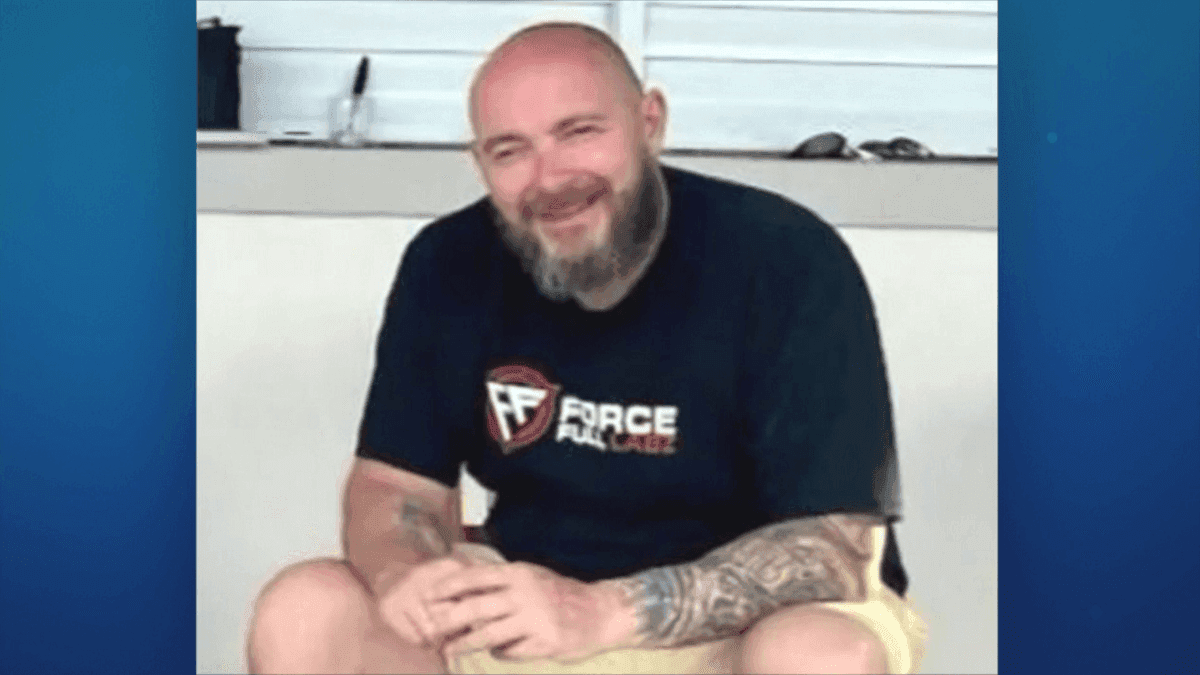 Empresário desaparecido: suspeito confessa assassinato em carta enviada à polícia