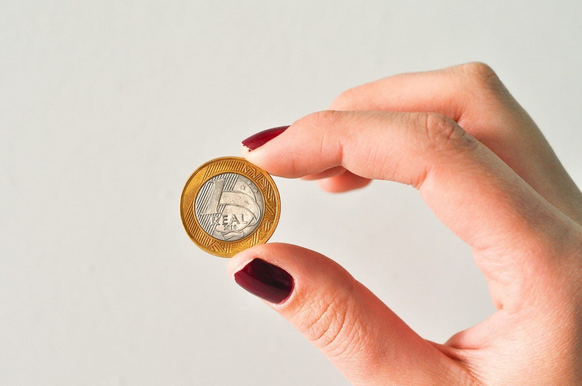 Índice que mede a inflação registrou em julho a maior queda desde o ano de 2022