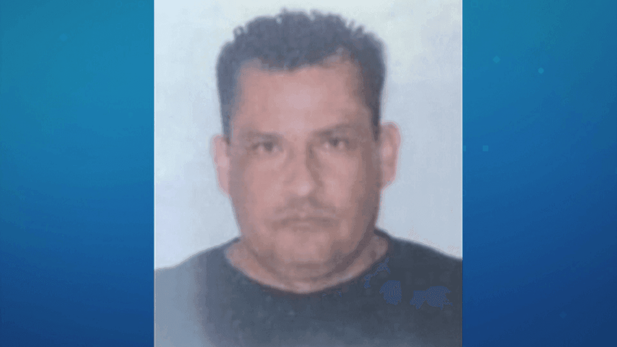 Agente de Segurança é encontrado morto dentro de casa em Itapevi, na Grande SP