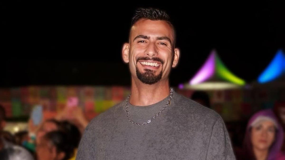 Nizam Hayek