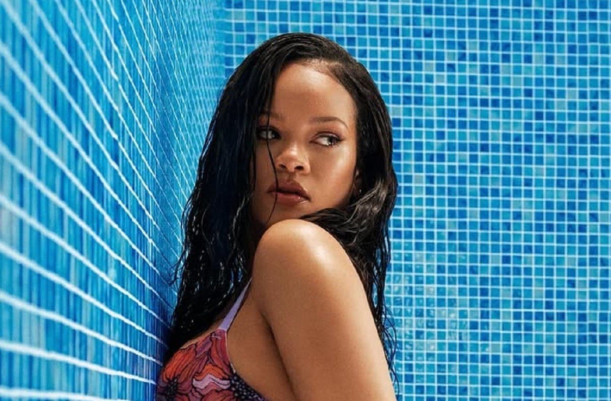 Rihanna vai abandonar a carreira musical? Veja previsões