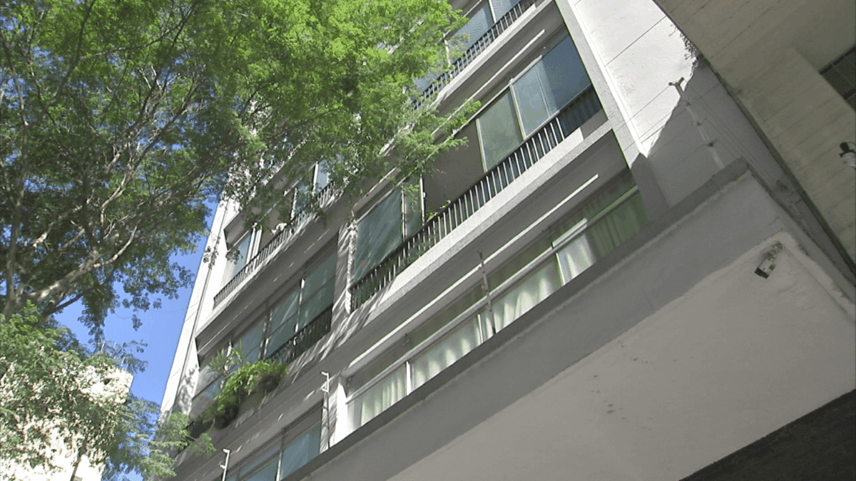 Mulher é presa após contratar quadrilha para sequestrar ex-namorado em SP