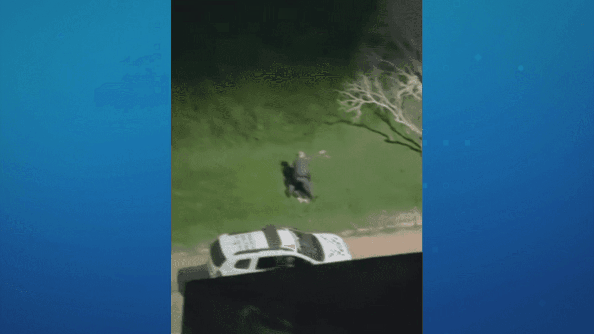 Sequestro em saída de shopping termina com bandidos presos na Grande SP