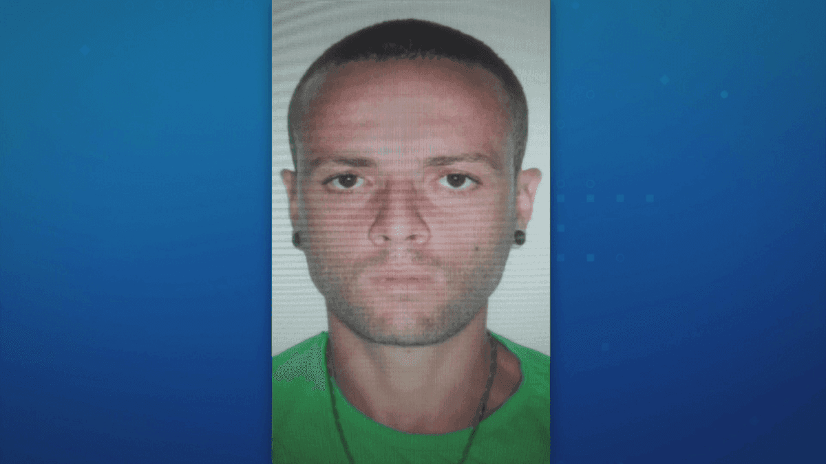 Homem é morto após discussão por relógio de R$ 5 em Diadema, na Grande SP