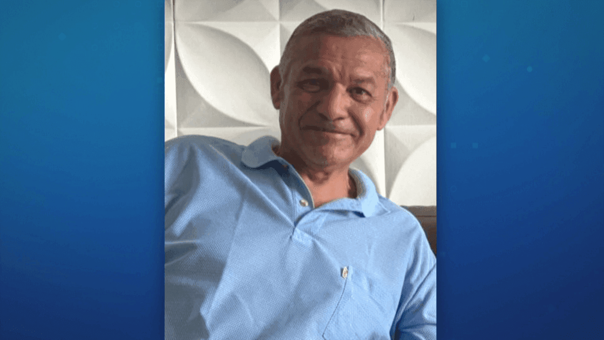 Idoso é encontrado morto e amarrado na Represa Billings, em São Paulo