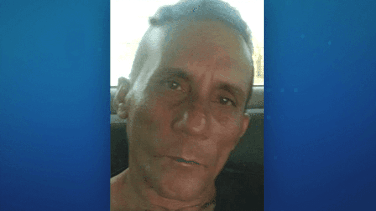 ‘Padeiro do PCC’ usa câmeras de monitoramento para fugir da polícia no Piauí