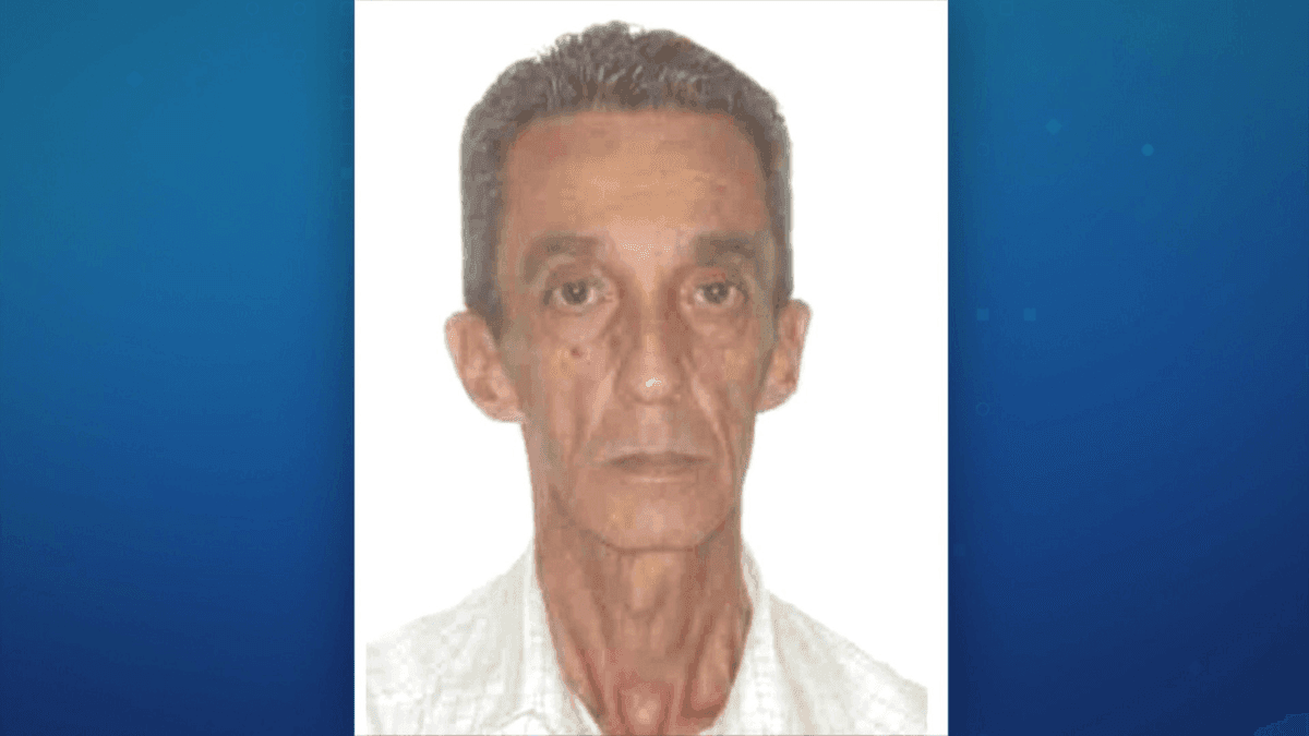 Policial Civil morre baleado após tentar impedir assalto na Grande SP