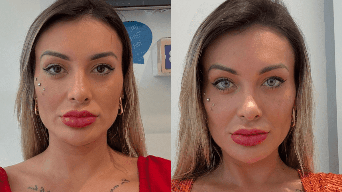 Andressa Urach