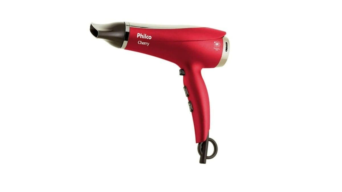 Qualidade e economia para você cuidar das madeixas