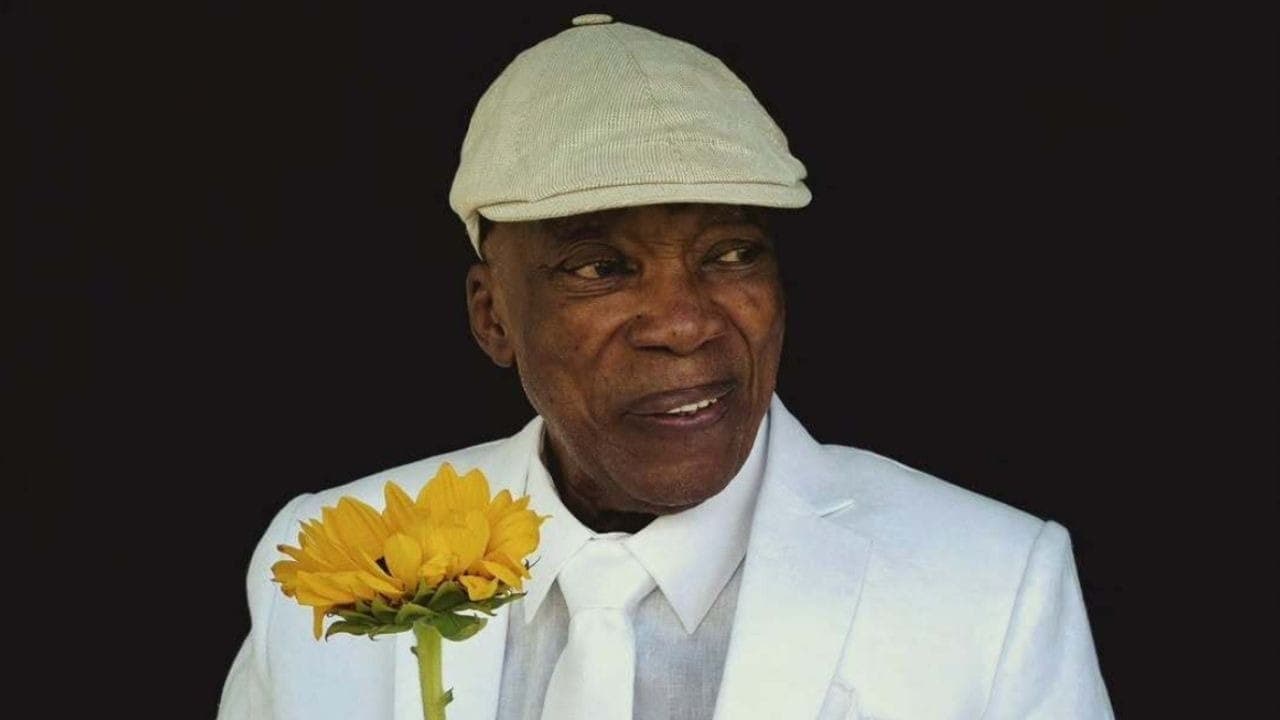 Cine Santa Tereza homenageia Milton Nascimento com mostra gratuita “Universo Milton”