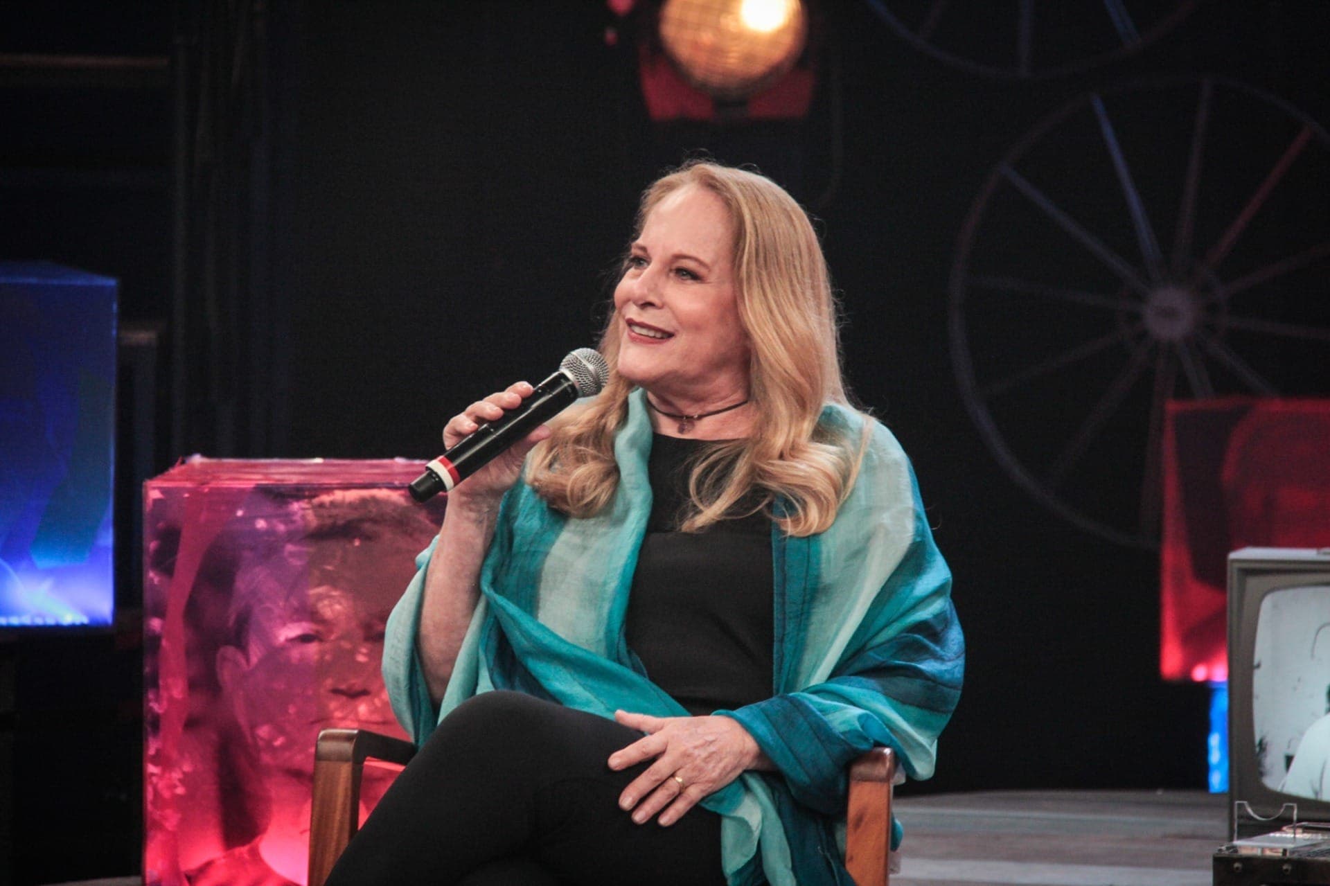 Lucinha Lins