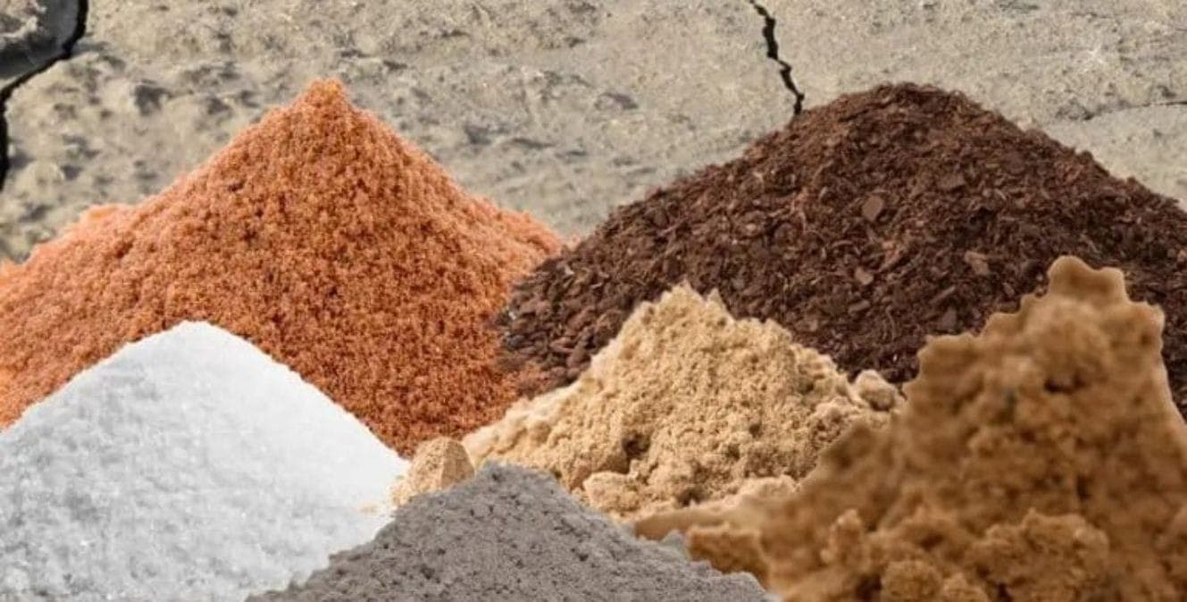 Com Estados Unidos de olho, interesse de busca por terra-rara cresce no Google