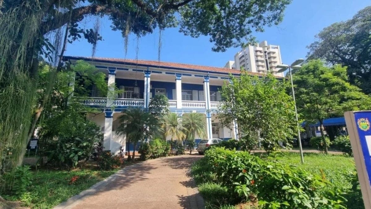 Prefeitura de Taubaté