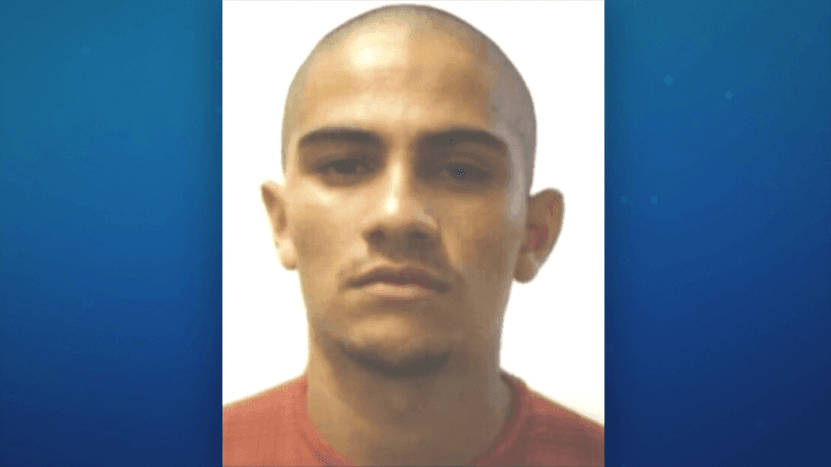 Integrante de facção criminosa aliada ao PCC é executado em Portugal