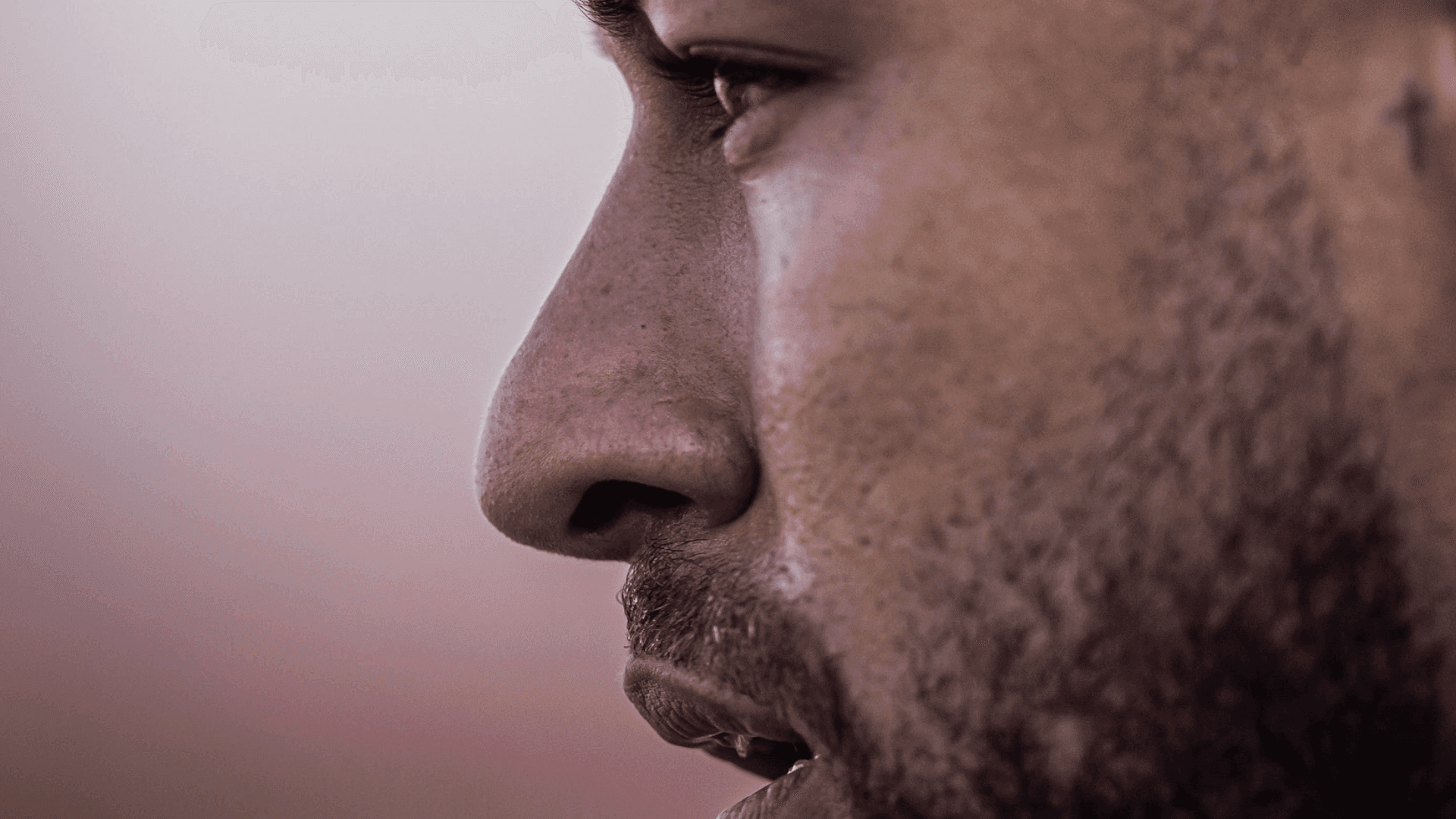 Em domingo de vexame contra o Vasco, camisa 10 do Peixe pouco fez na goleada de 6 a 0 sofrida pelo Santos