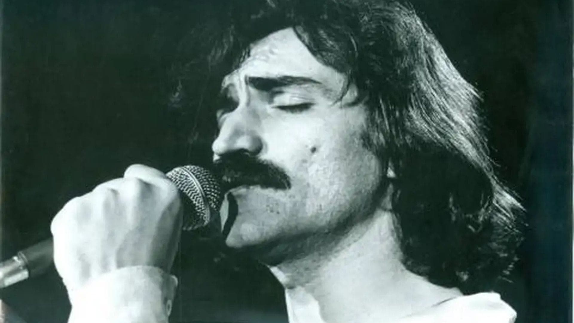 Belchior será homenageado no RJ