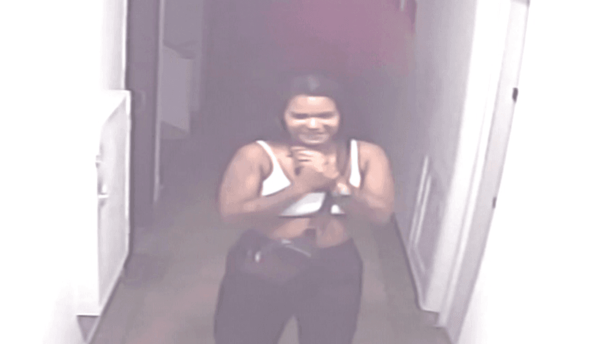 Mulher que aplicava golpe do 'Boa Noite, Cinderela' é presa no Rio de Janeiro