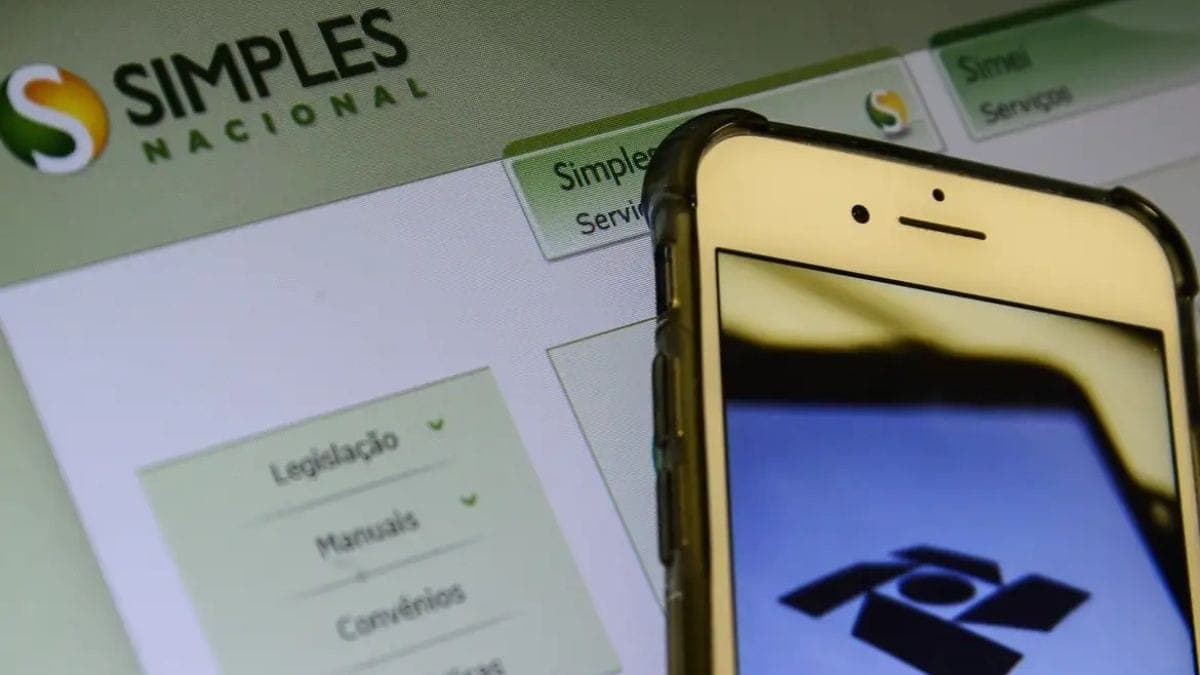 Dívidas poderão ser parceladas em até 145 vezes na renegociação