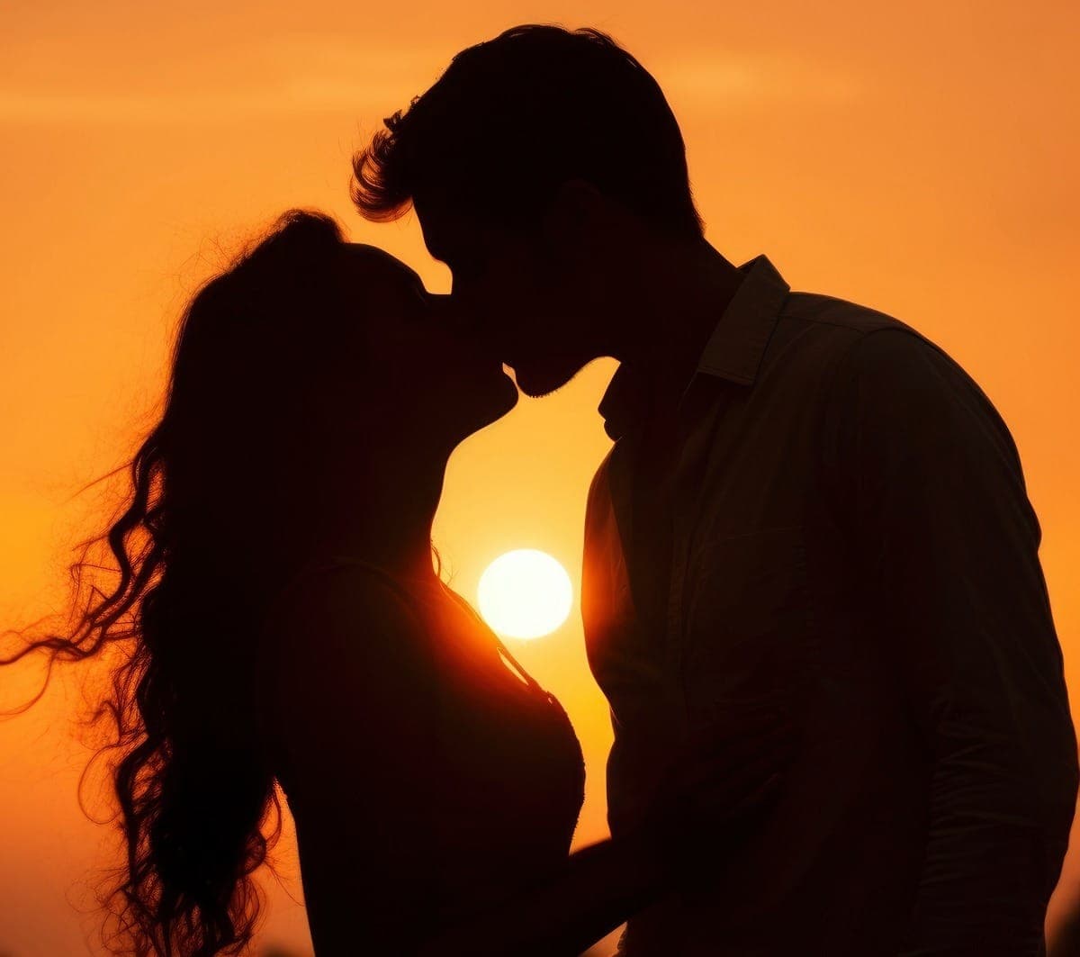 Libra no amor: veja quais são os signos que combinam e os que não combinam