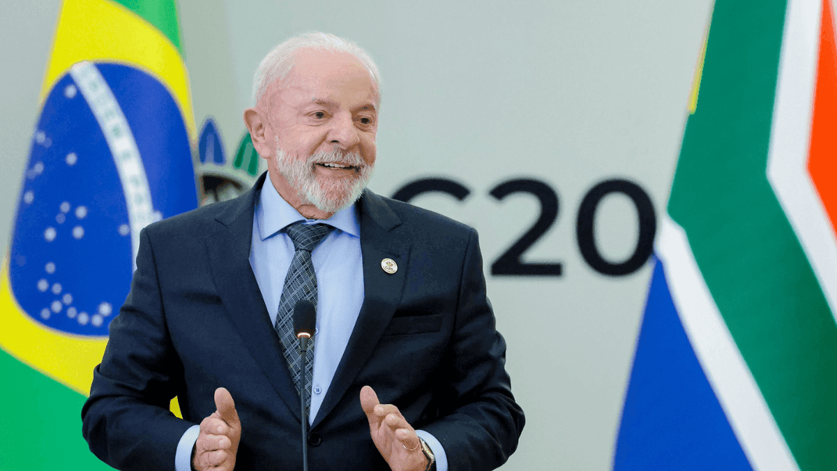 Lula