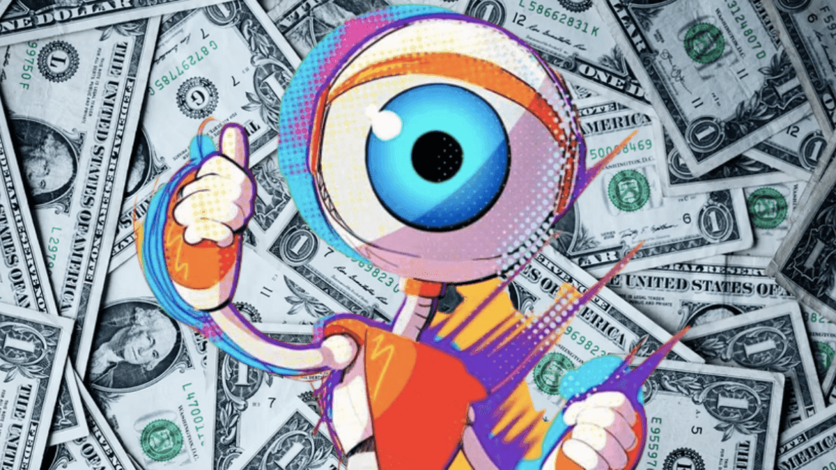 Todos os prêmios do BBB: a evolução do valor e o que dava para comprar