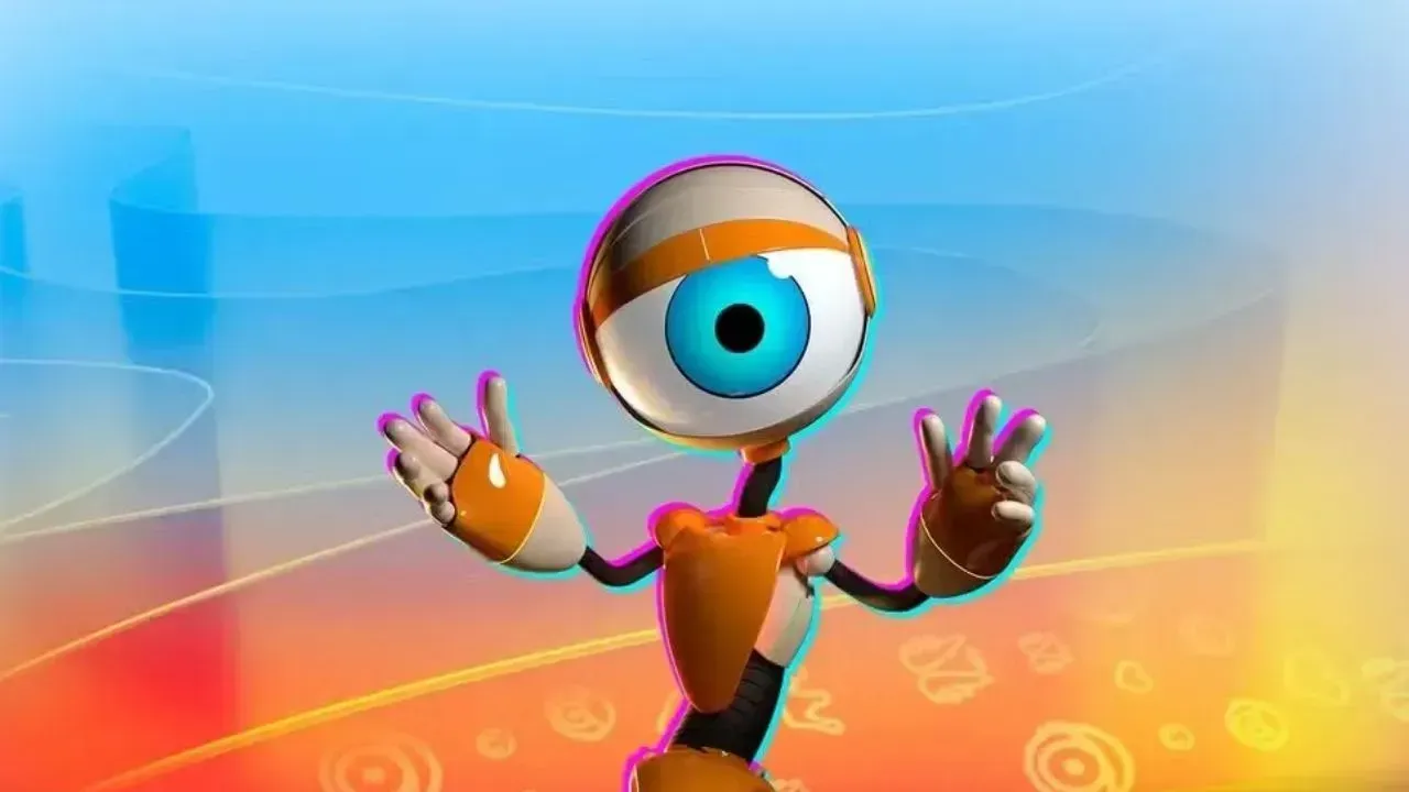 BBB 26 conquista novos patrocinadores e eleva faturamento