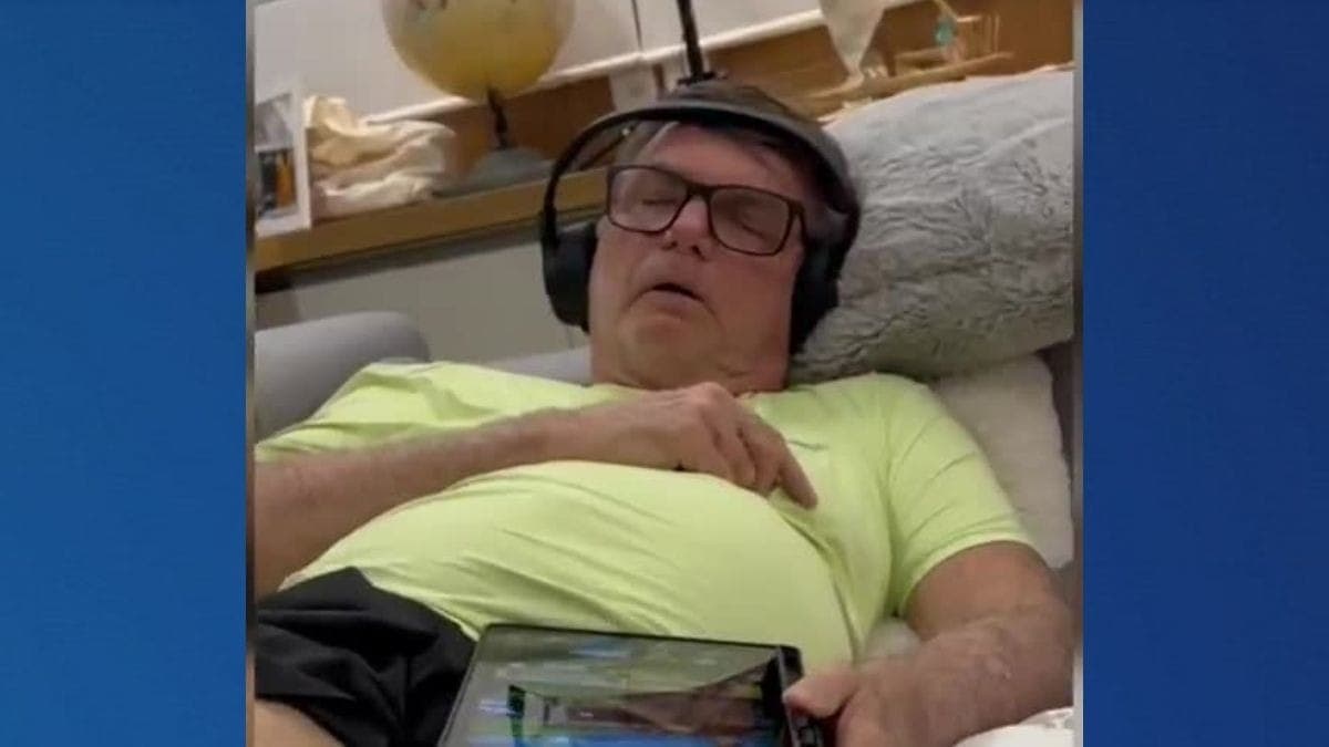 Jair Bolsonaro
