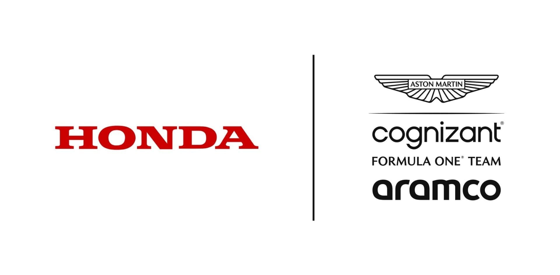 Honda vai apresentar motor da Aston Martin para 2026 em evento no Japão