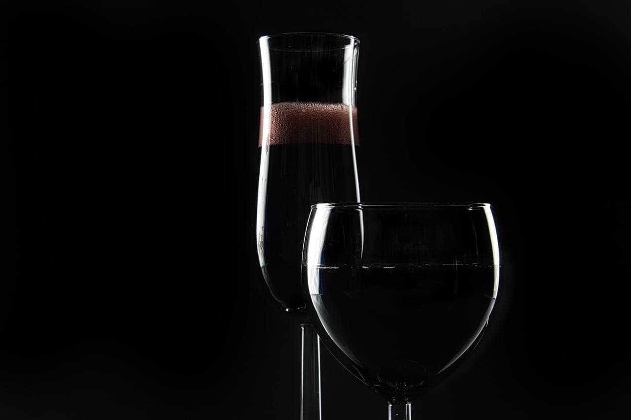 Álcool e câncer de mama: a ciência mostra que não existe dose segura