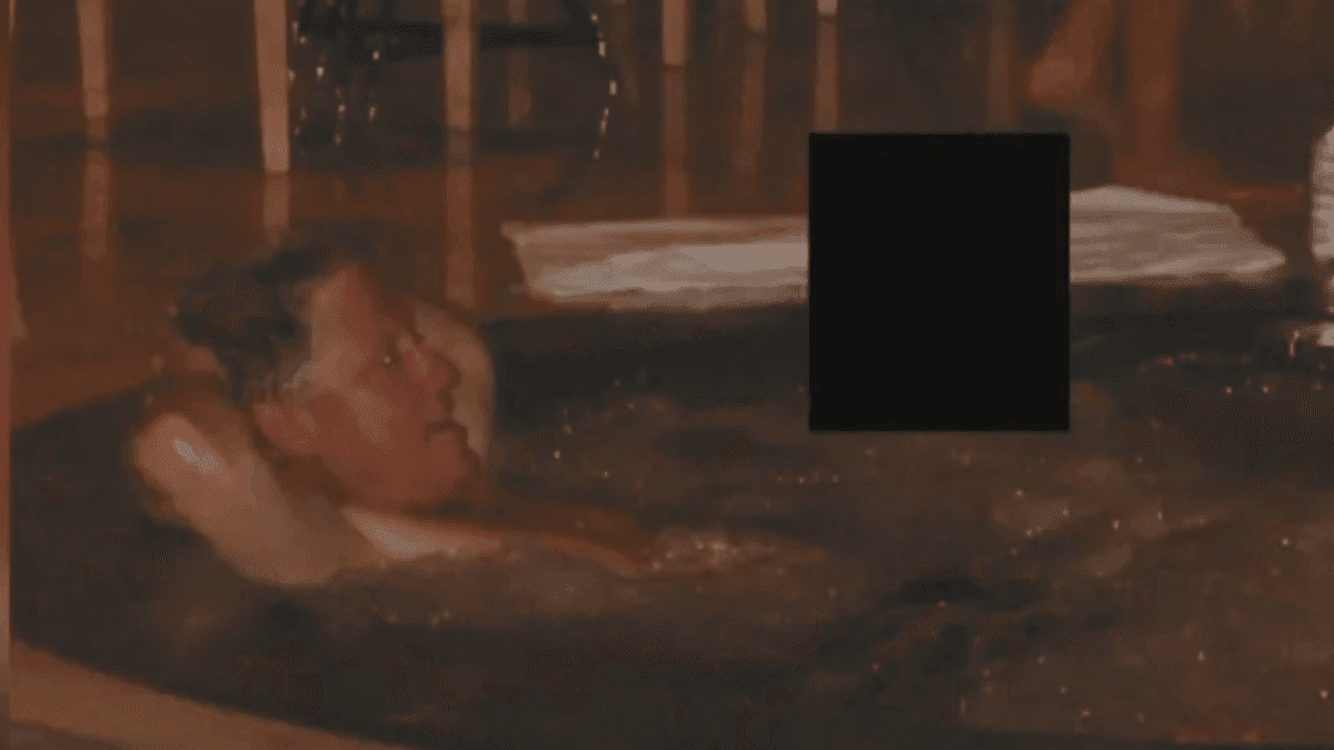 Bill e Hillary Clinton tentam chegar a acordo para depoimento sobre Epstein