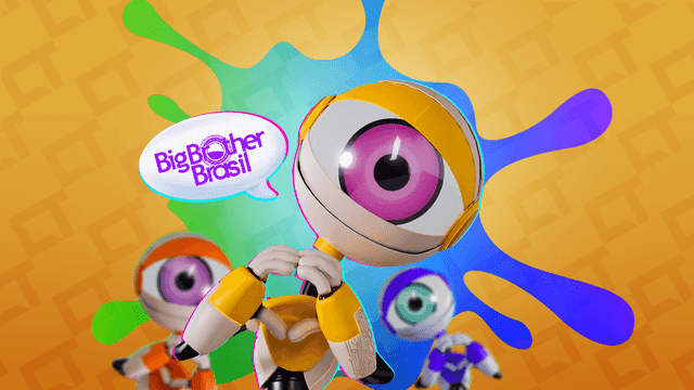 BBB: entenda como funciona o voto para ficar e para sair