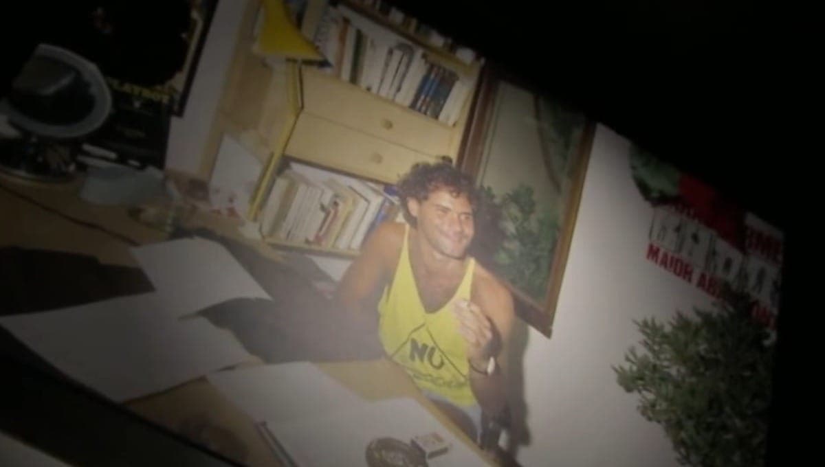 Exposição dedicada a Cazuza estreia em São Paulo