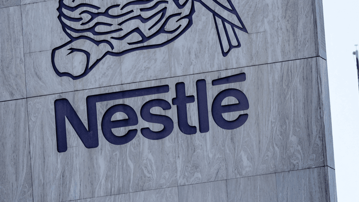 Nestlé não vai fechar fábrica nem terá demissão em massa no Brasil