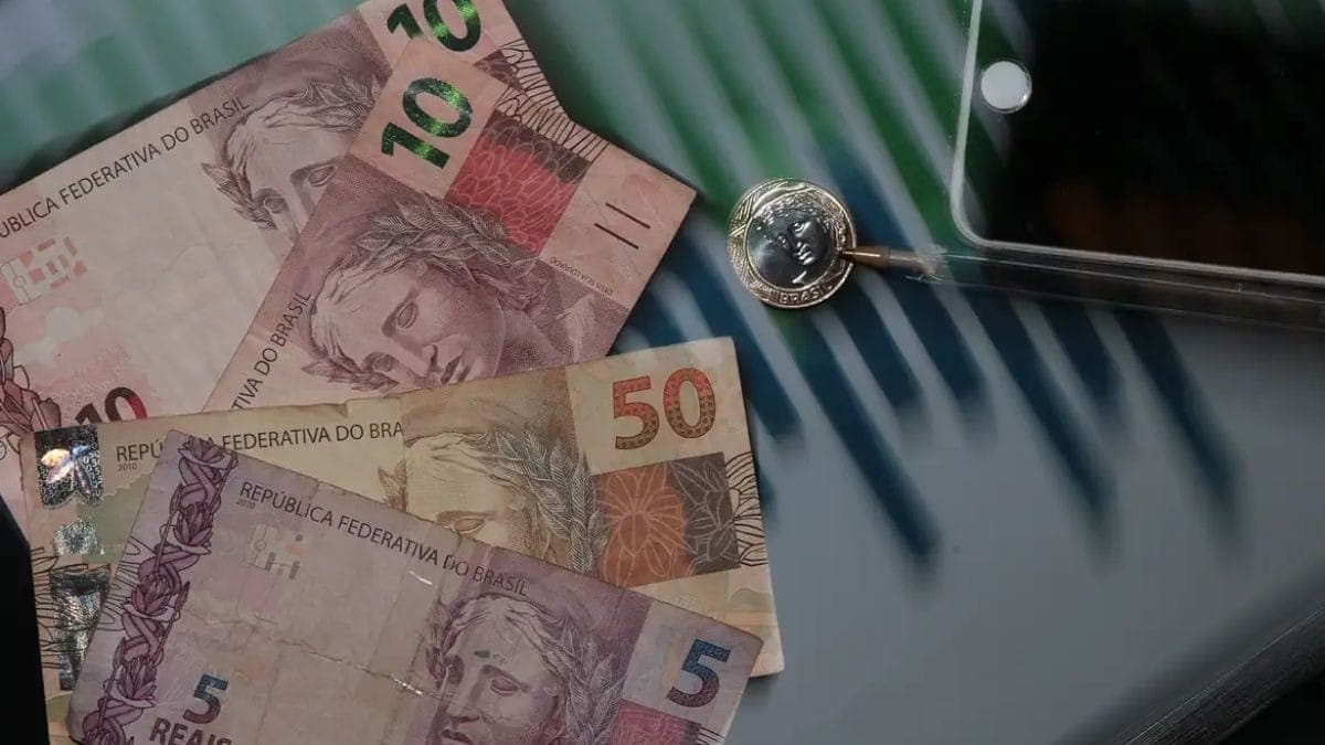 Boletim Focus: previsão para inflação fica estável
