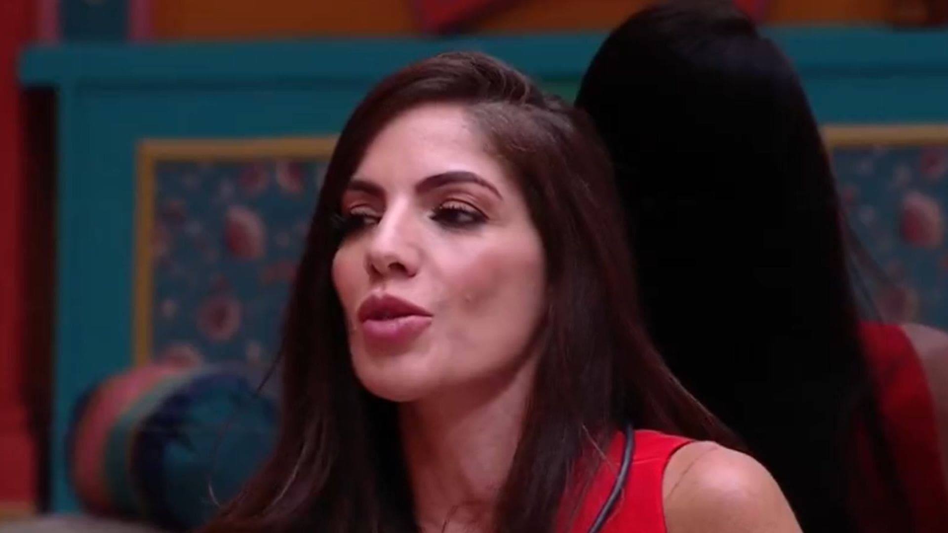 Anamara no Sincerão