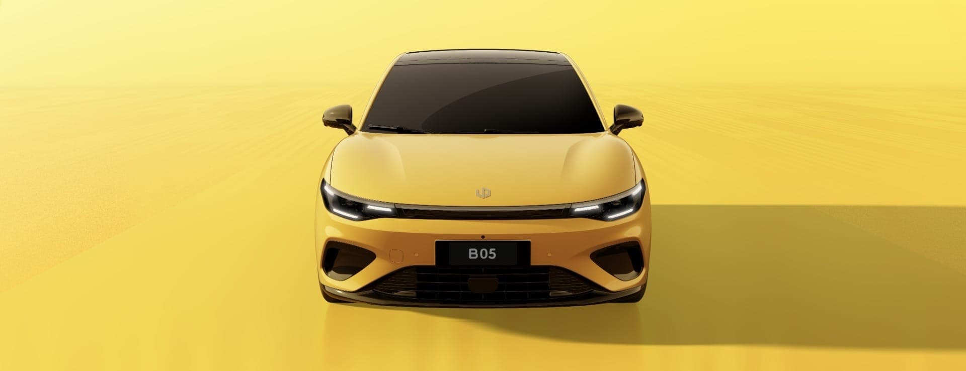 Leapmotor B05, SUV 100% elétrico, oferece desempenho, autonomia de 460 km e tecnologia avançada