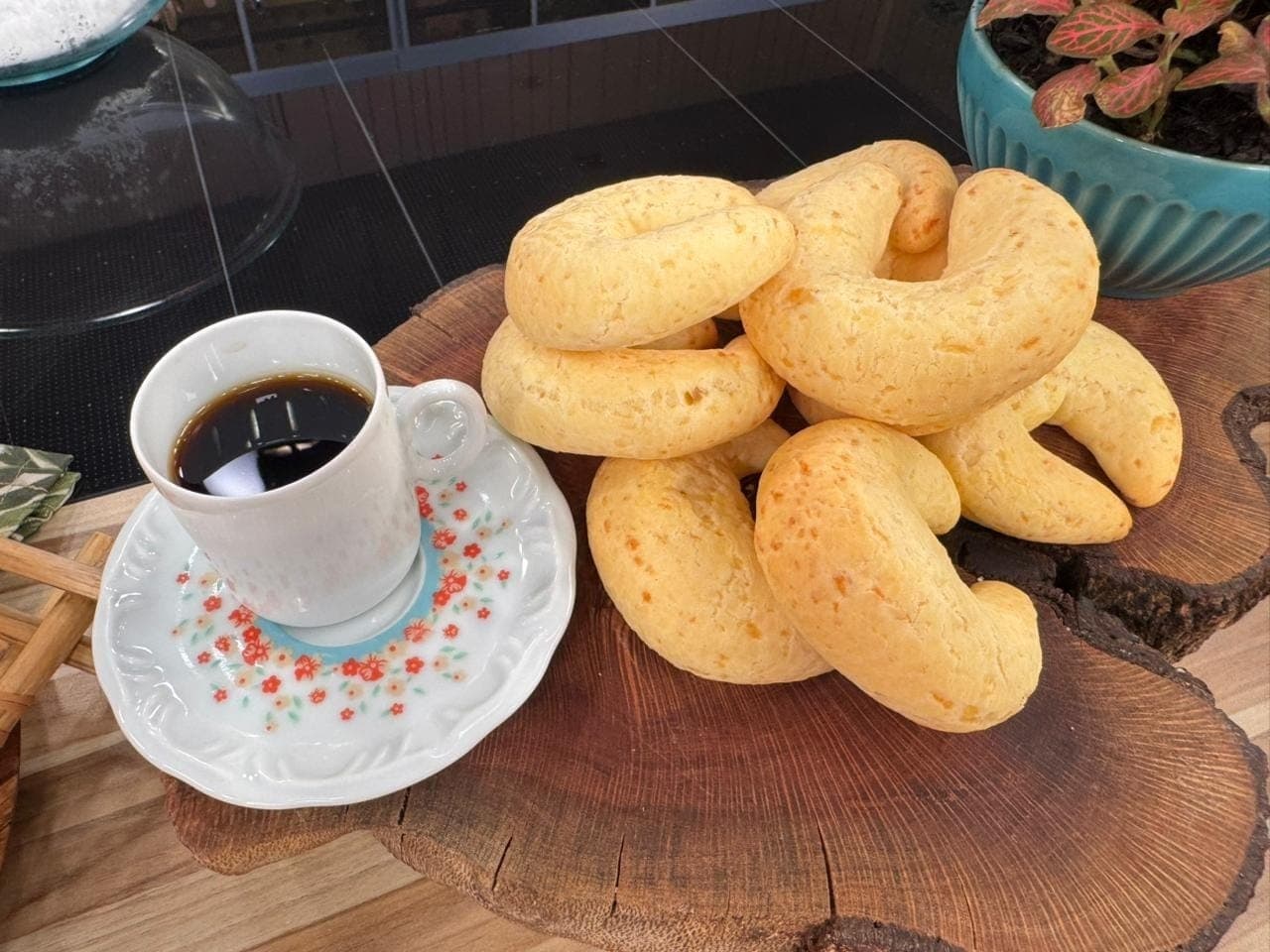 Chipas paraguaias