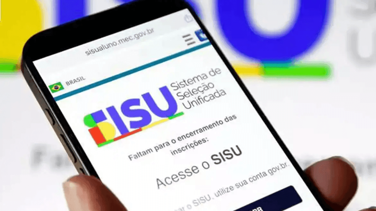 Sisu 2026