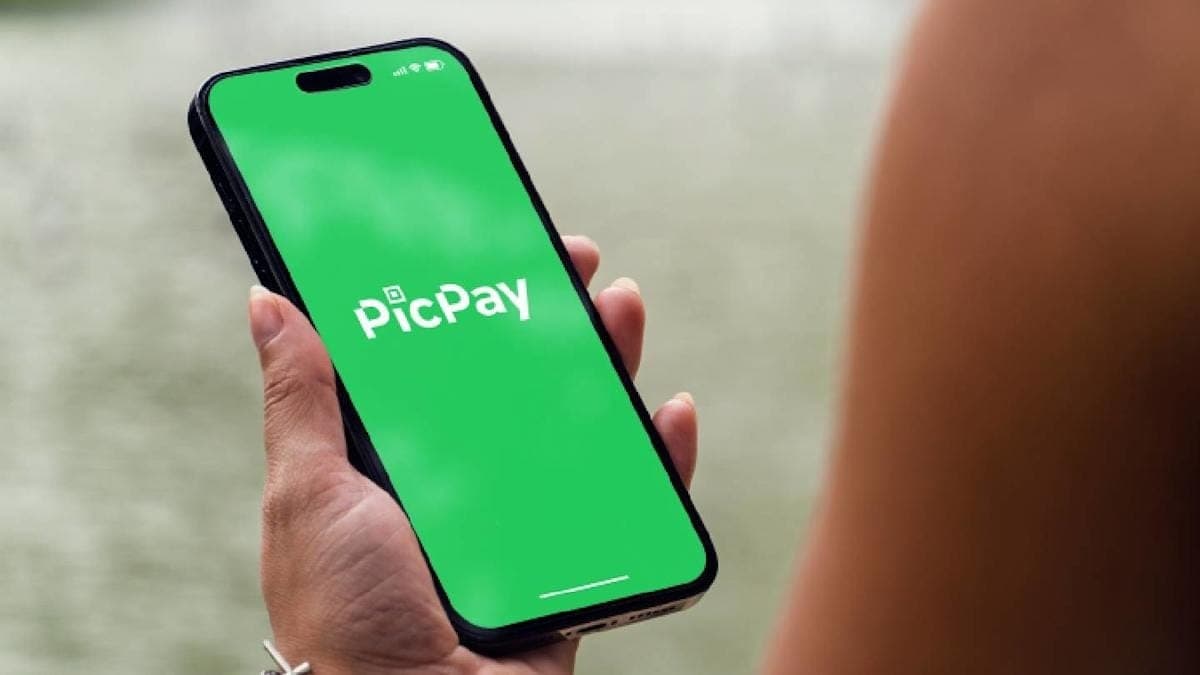 PicPay