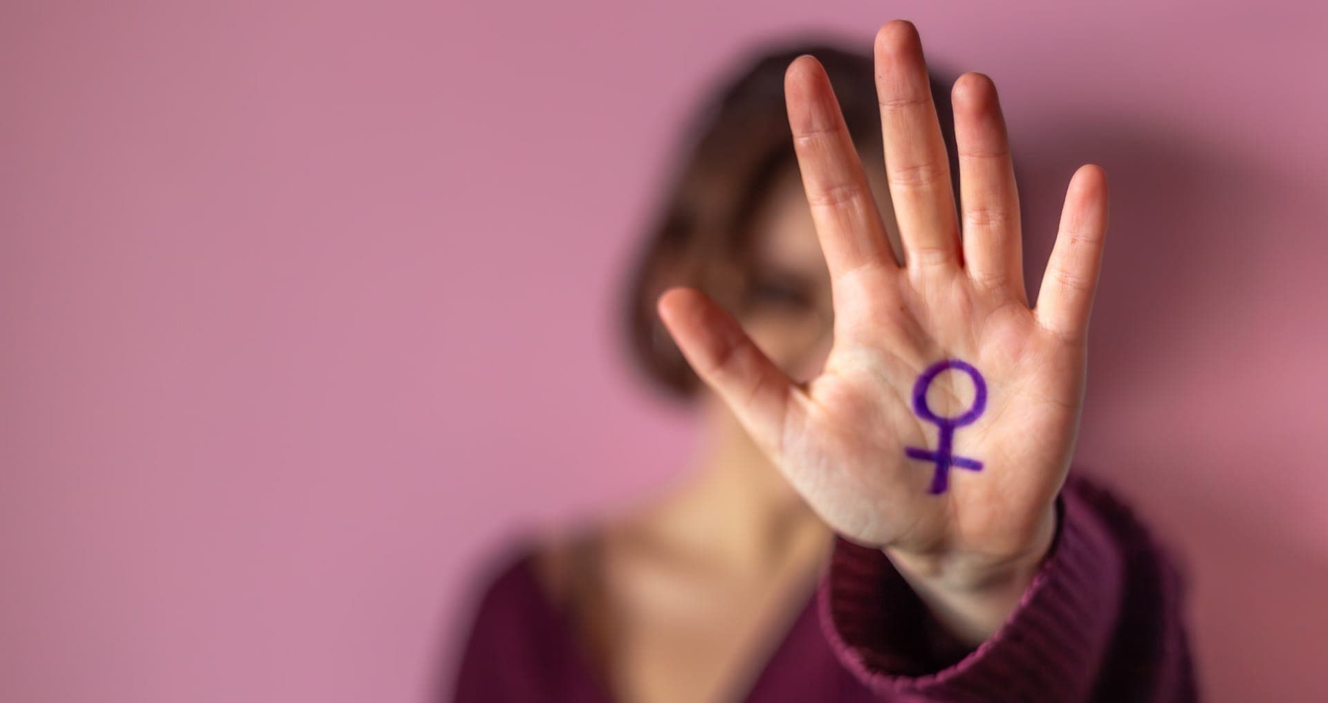 Caçapava realiza 1º Fórum de Combate à Violência contra a Mulher