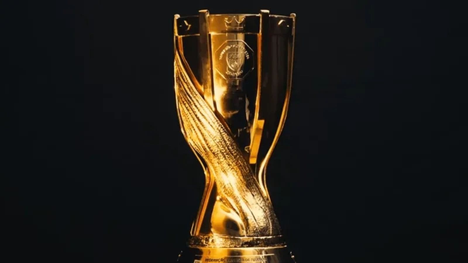 Taça do Campeonato Paulista