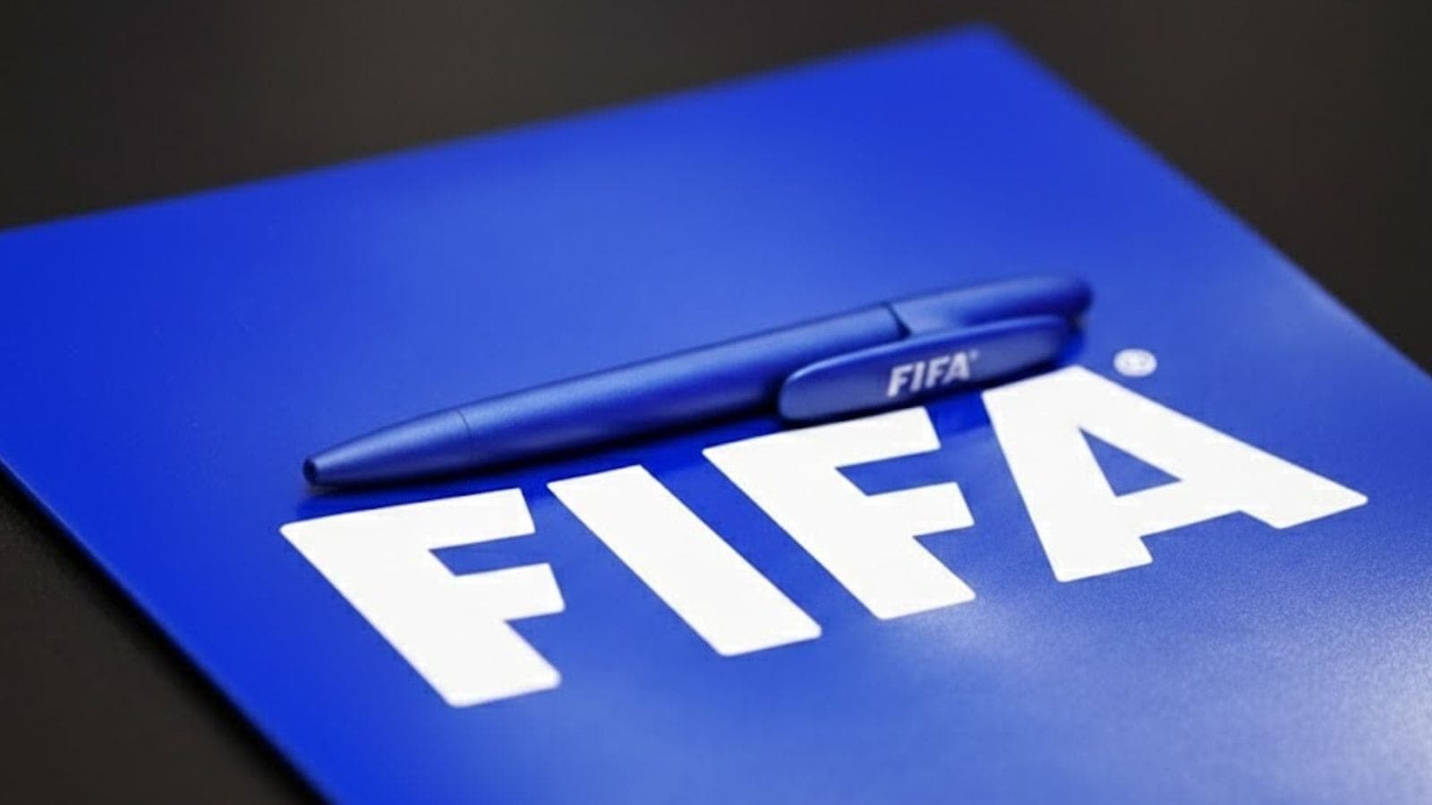 Fifa