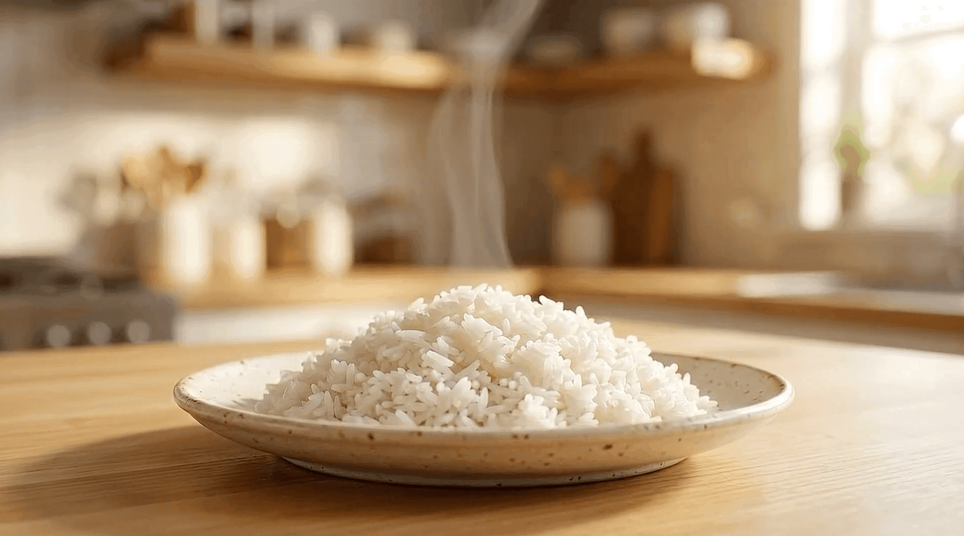 Preço do arroz recua no Rio Grande do Sul