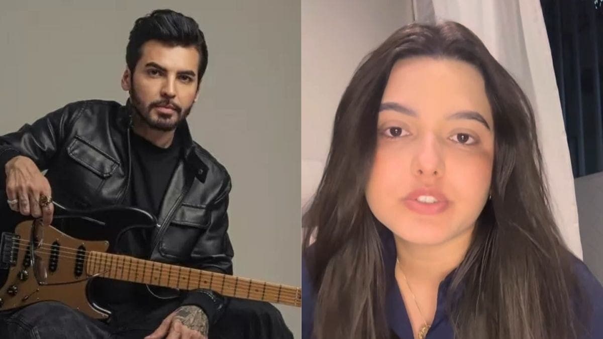 Bruno Mafra foi condenado por estuprar duas crianças, incluindo própria filha