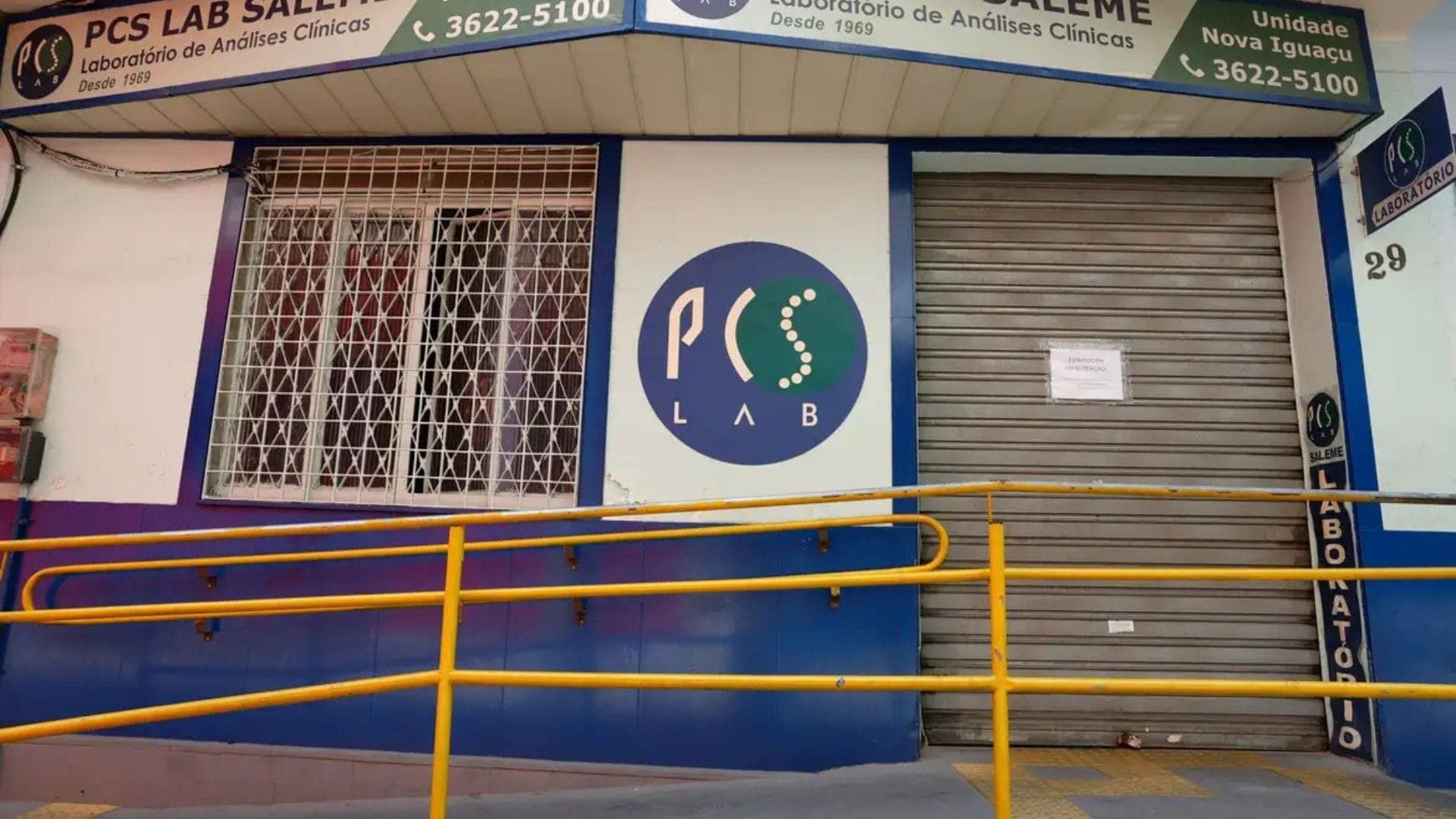 Uma das pacientes que passou a conviver com HIV após receber um transplante de órgãos no Rio de Janeiro morreu aos 64 anos