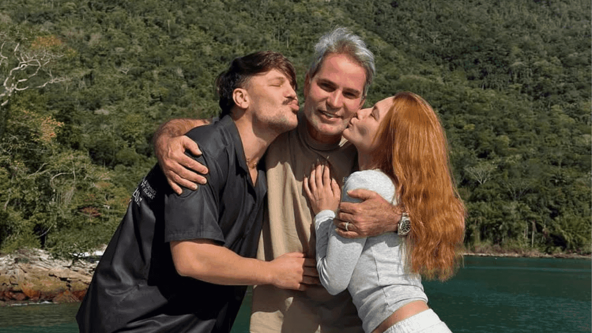 Família Poncio