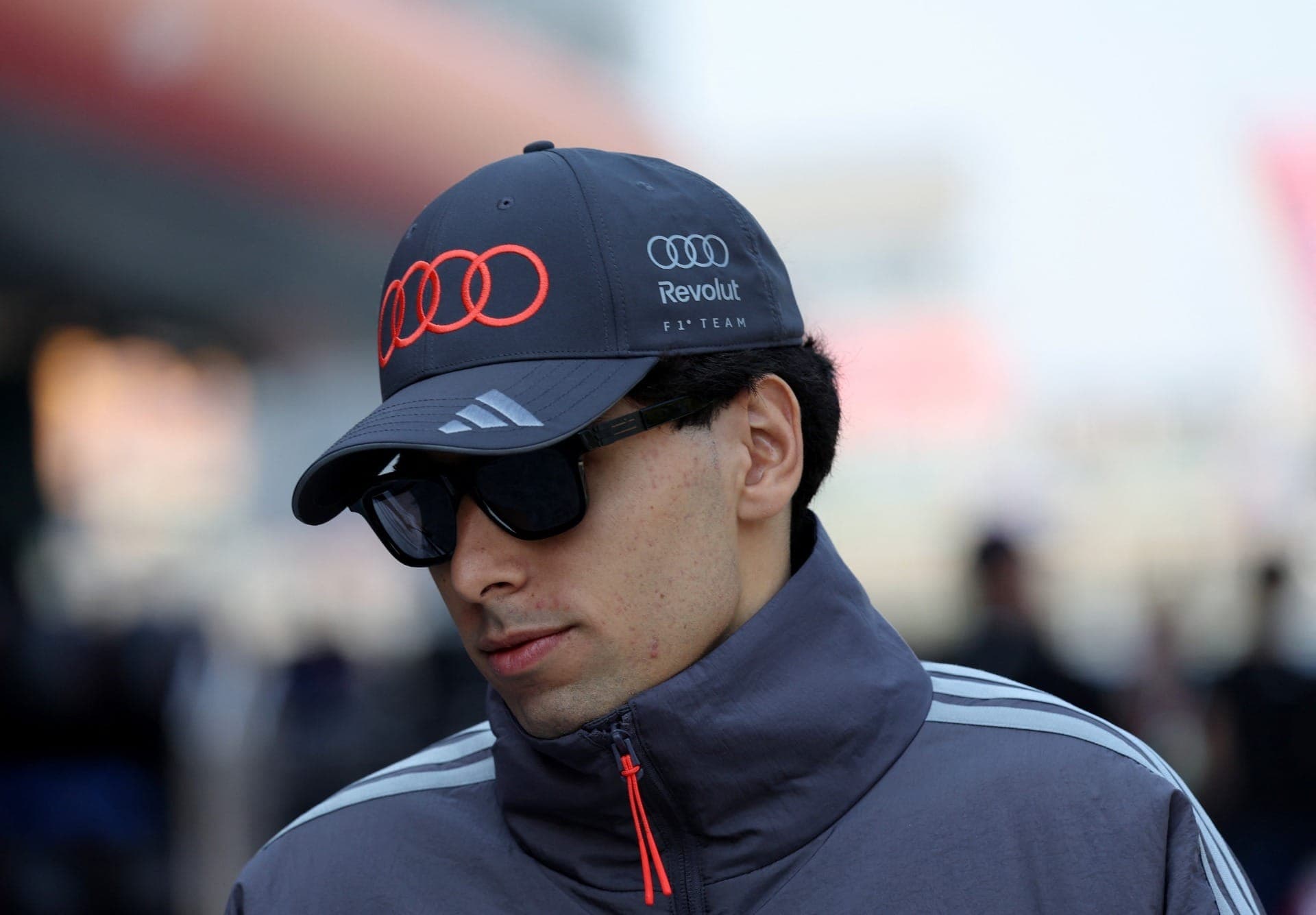 Stock Car confirma presença de Gabriel Bortoleto em Interlagos