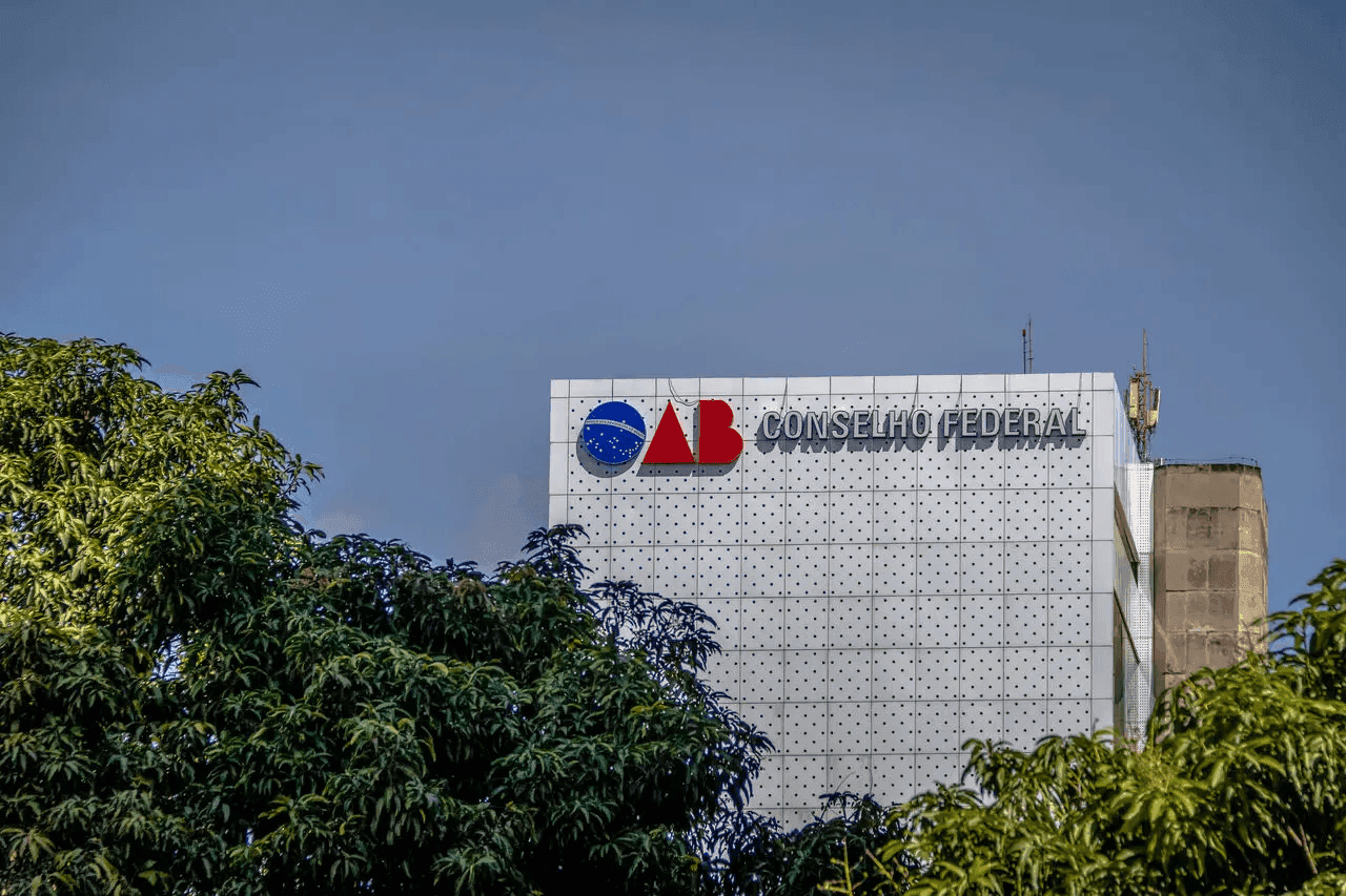 Quando sai o recurso da isenção OAB 47? Veja datas importantes do exame